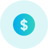 dollarIconicon