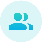 uniqueusericon