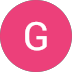 Gagandeep Dhaliwal's avatar
