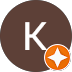 Karan Bedi's avatar