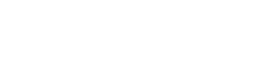 RND TRADERS INC.