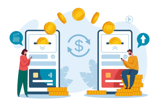 Global Payments