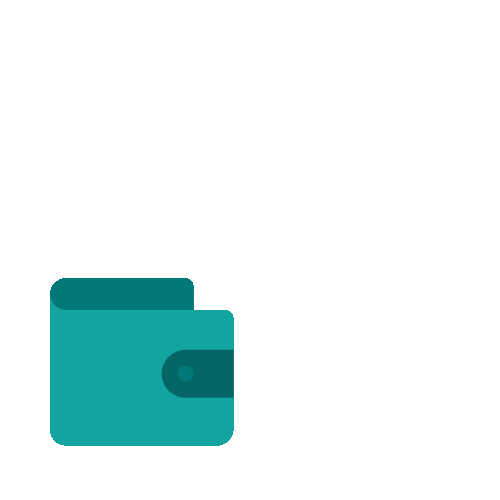 Seamless Transfers